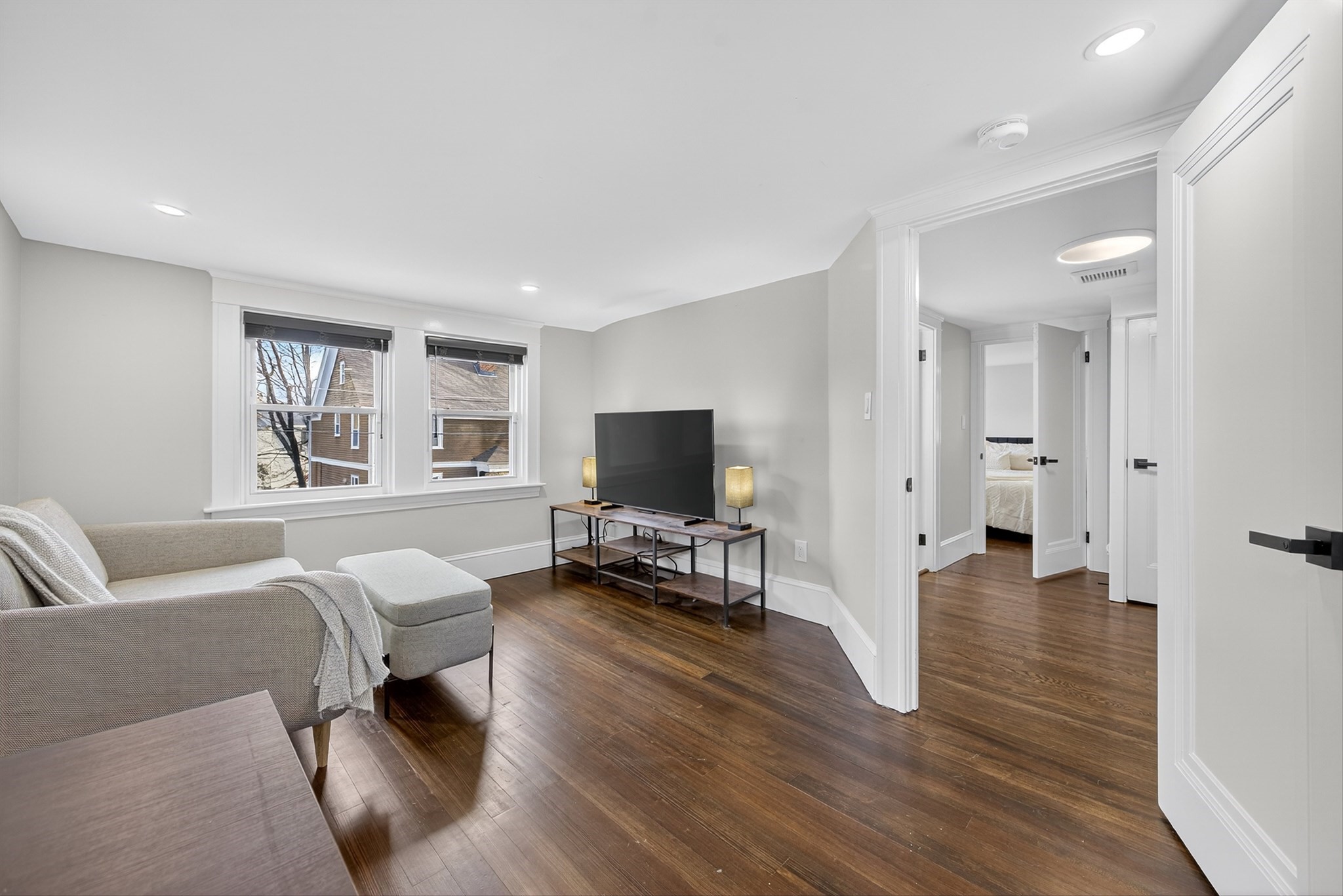 23 Eddy Street (eddy St Rear), North Attleboro, MA 02760 - Image 21