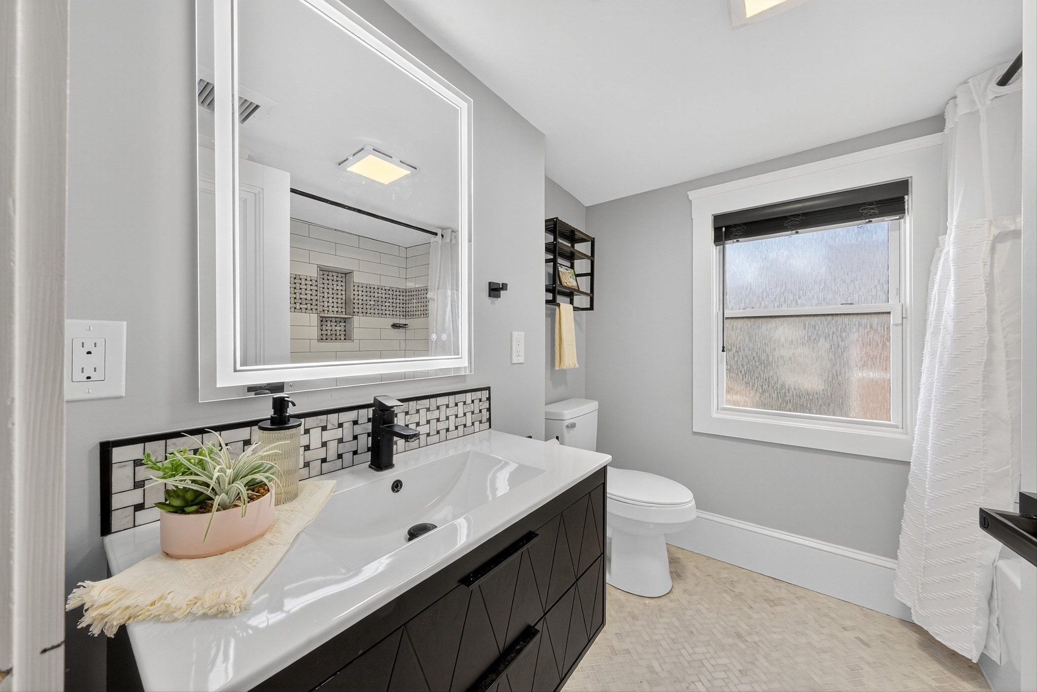 23 Eddy Street (eddy St Rear), North Attleboro, MA 02760 - Image 22