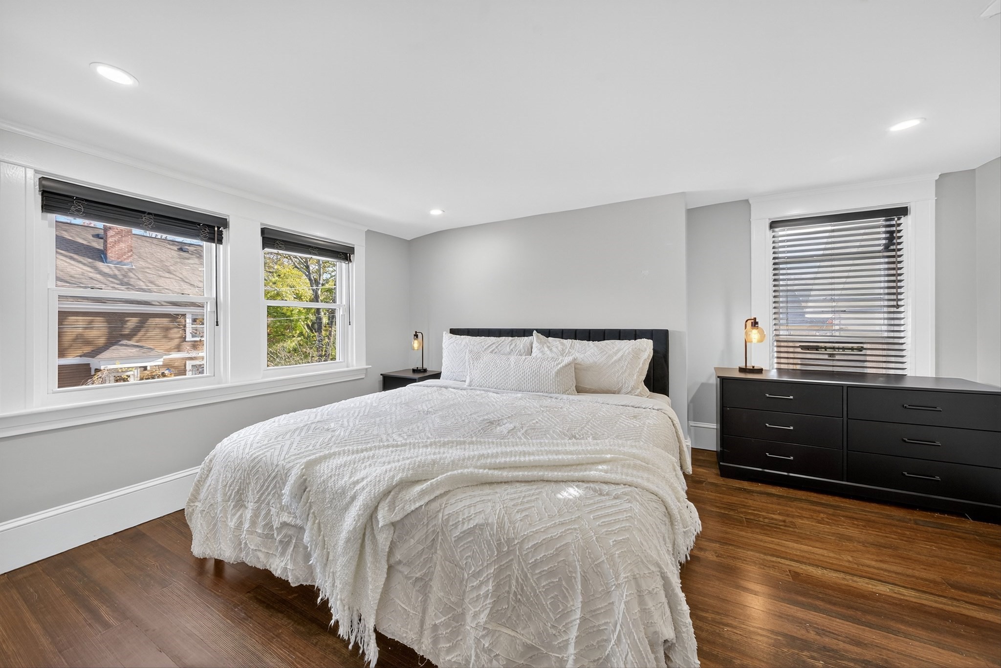 23 Eddy Street (eddy St Rear), North Attleboro, MA 02760 - Image 24