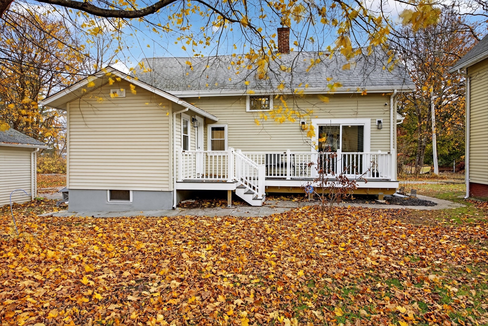 23 Eddy Street (eddy St Rear), North Attleboro, MA 02760 - Image 26