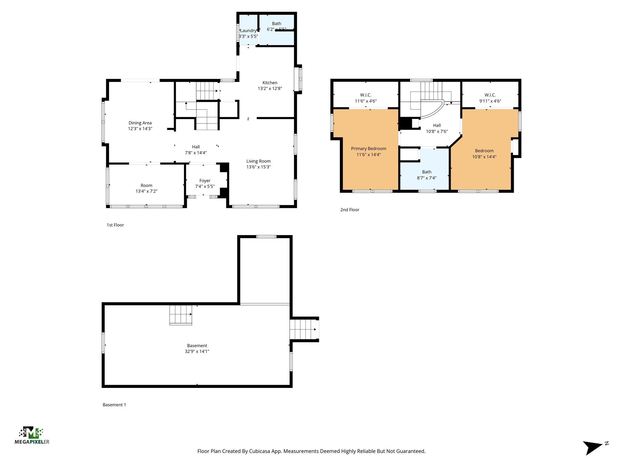 23 Eddy Street (eddy St Rear), North Attleboro, MA 02760 - Image 29