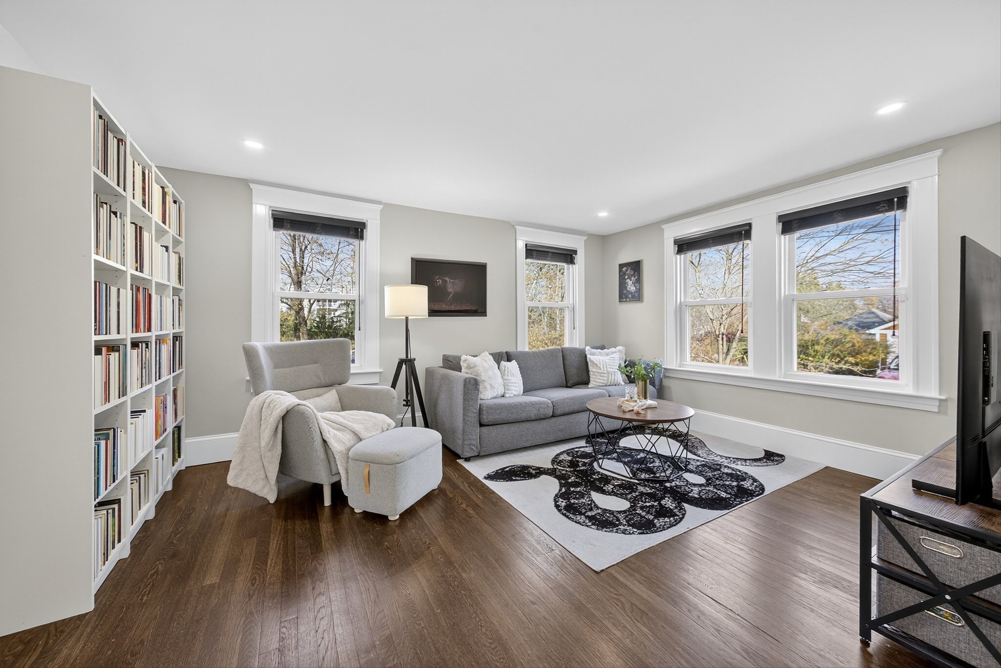 23 Eddy Street (eddy St Rear), North Attleboro, MA 02760 - Image 7