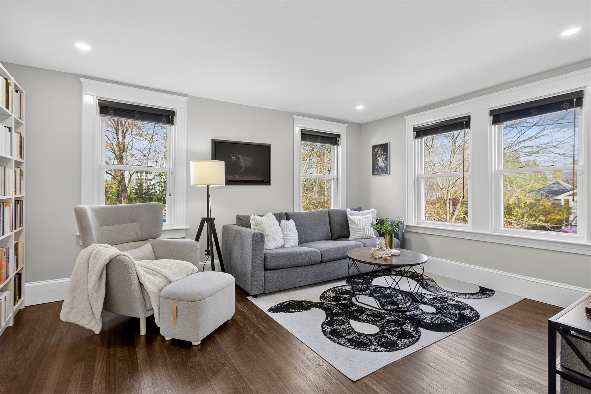 23 Eddy Street (eddy St Rear), North Attleboro, MA 02760 - Image 8