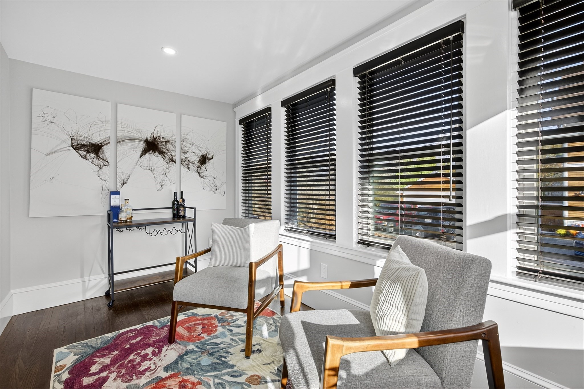 23 Eddy Street (eddy St Rear), North Attleboro, MA 02760 - Image 10