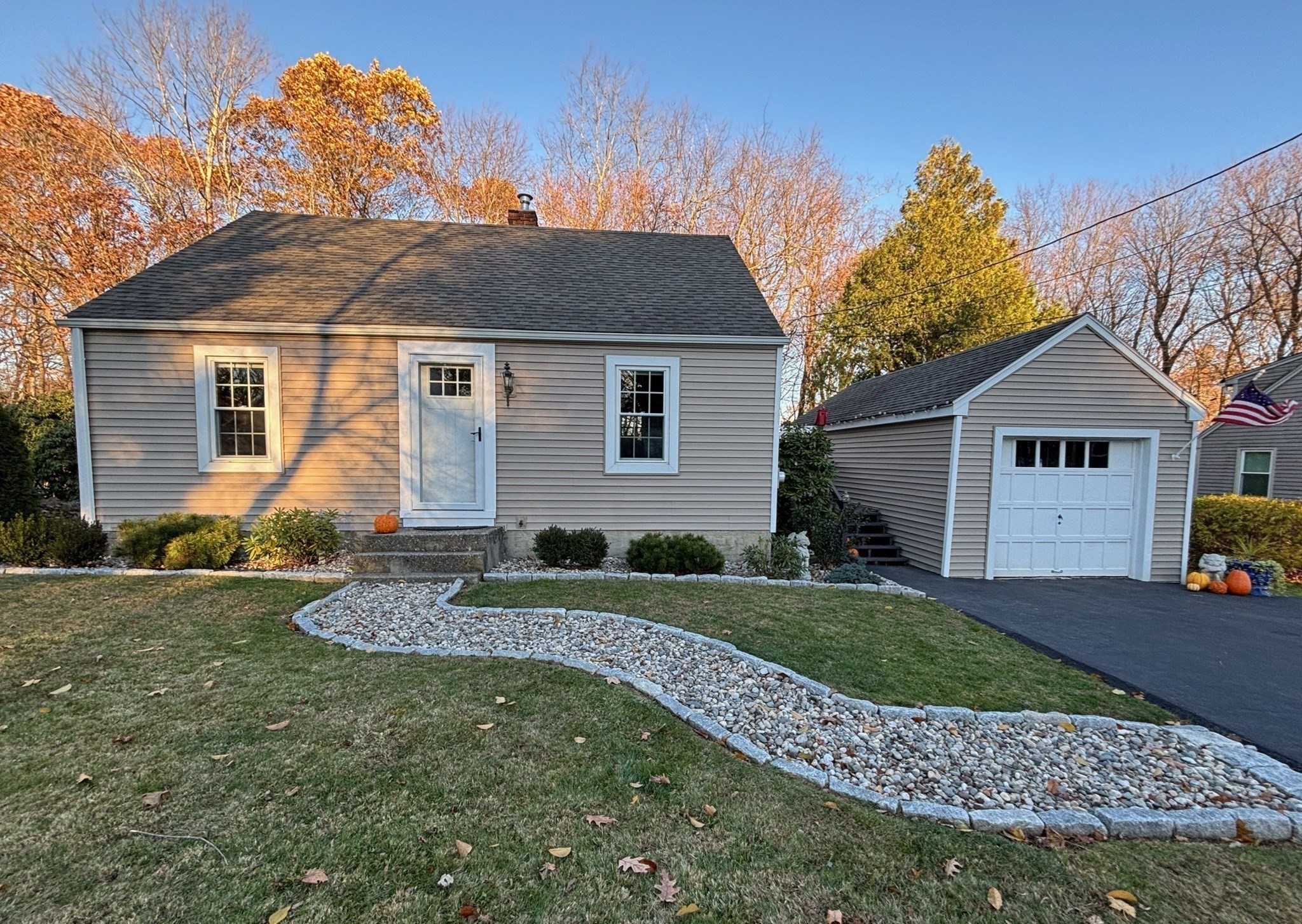 21 Highland Park Road, Rutland, MA 01543 - Image 2