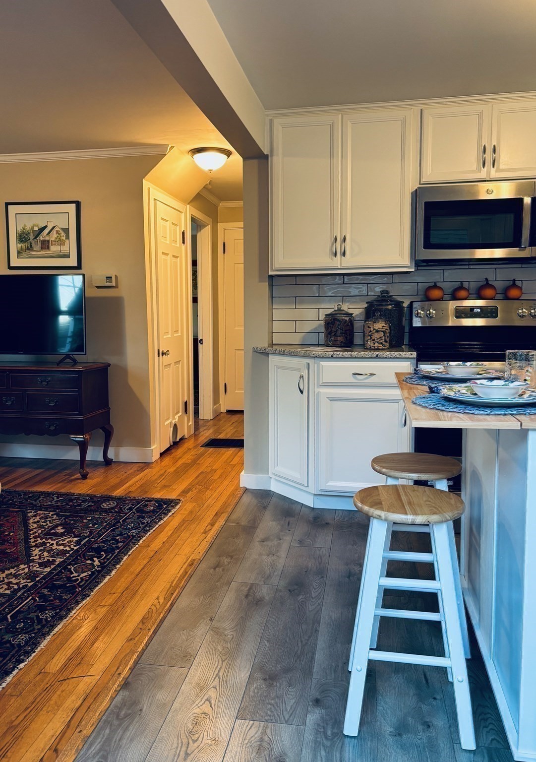 21 Highland Park Road, Rutland, MA 01543 - Image 14