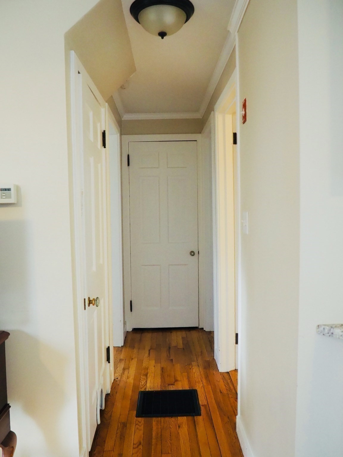 21 Highland Park Road, Rutland, MA 01543 - Image 15