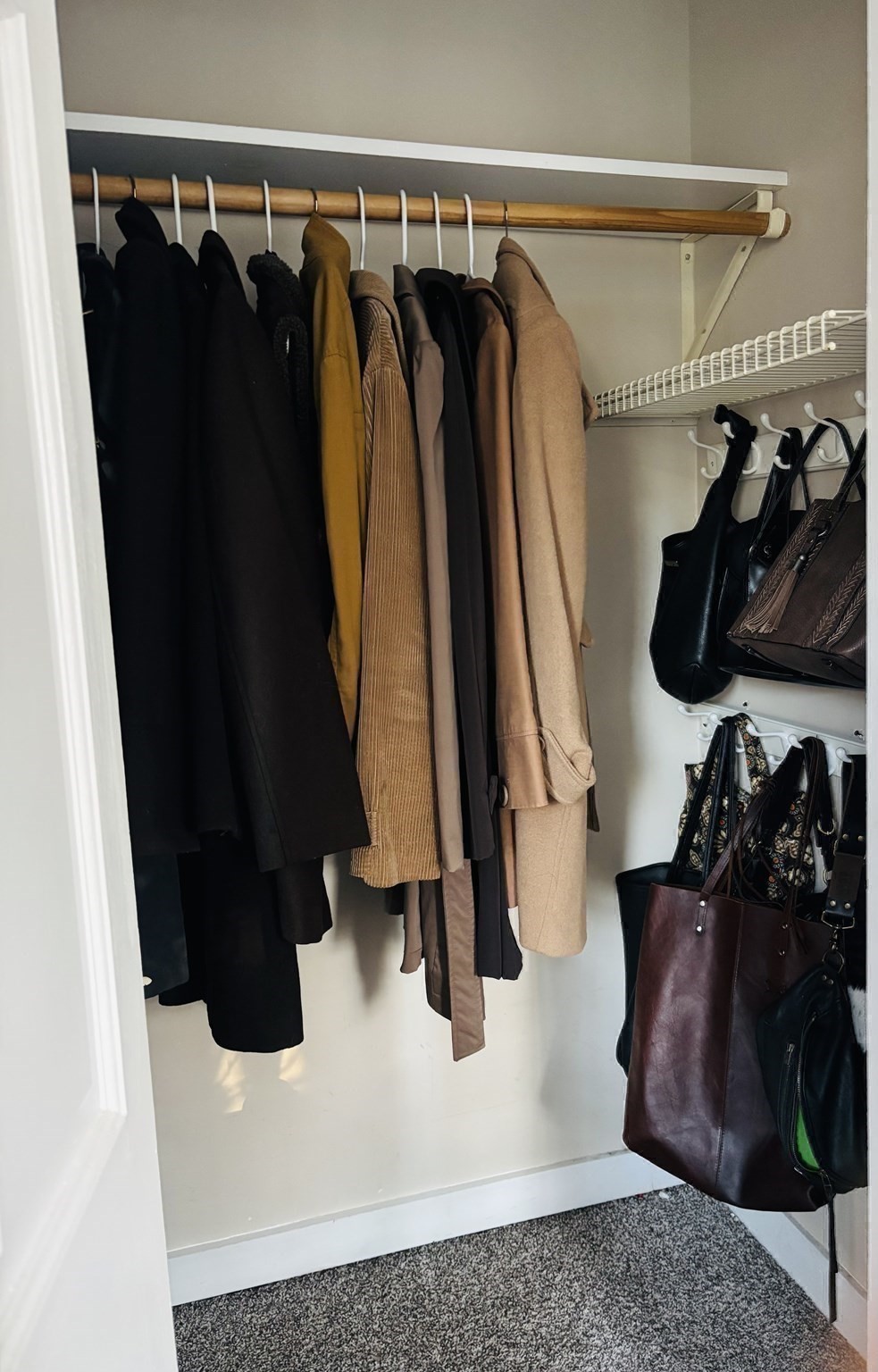 21 Highland Park Road, Rutland, MA 01543 - Image 17