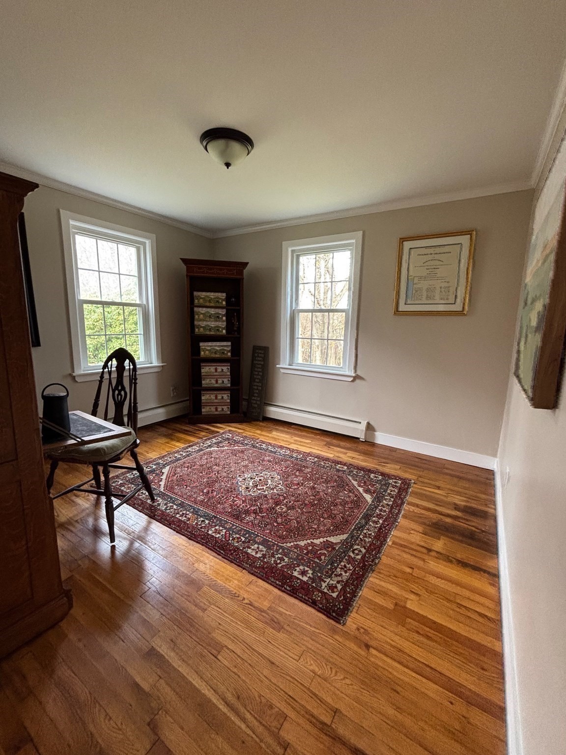 21 Highland Park Road, Rutland, MA 01543 - Image 18