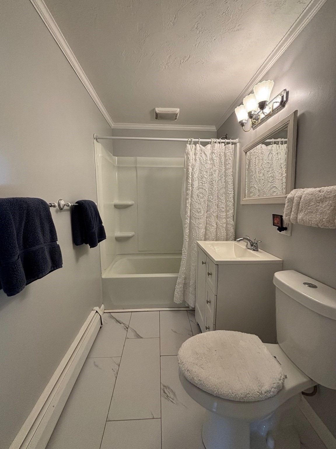 21 Highland Park Road, Rutland, MA 01543 - Image 19