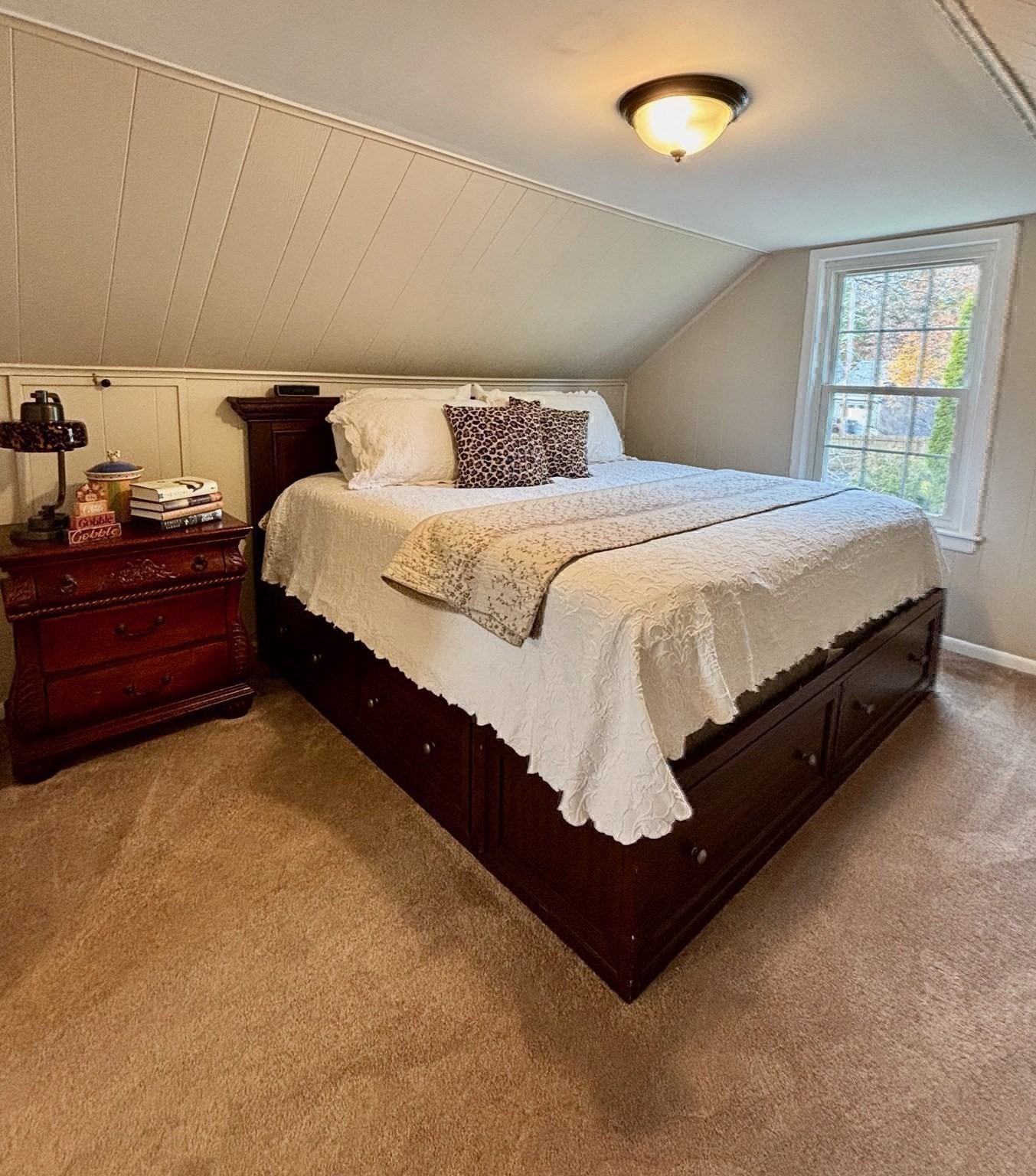 21 Highland Park Road, Rutland, MA 01543 - Image 20