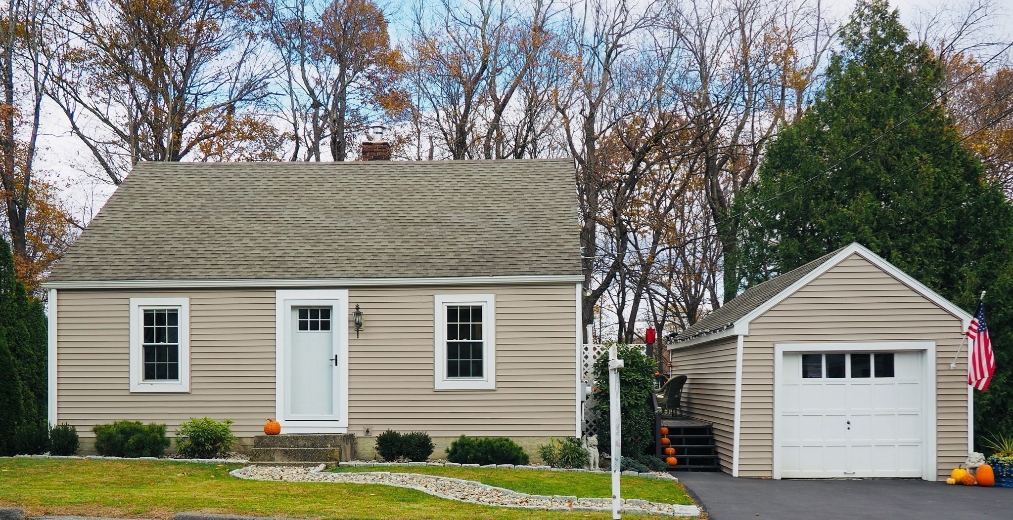 21 Highland Park Road, Rutland, MA 01543 - Image 3