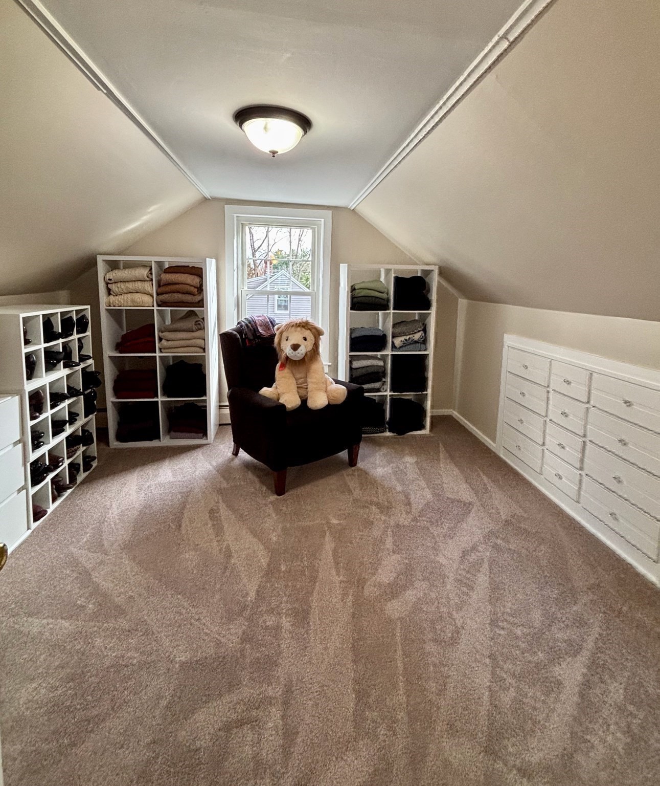 21 Highland Park Road, Rutland, MA 01543 - Image 21