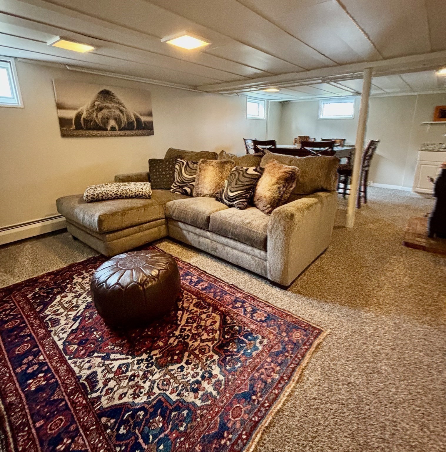 21 Highland Park Road, Rutland, MA 01543 - Image 22