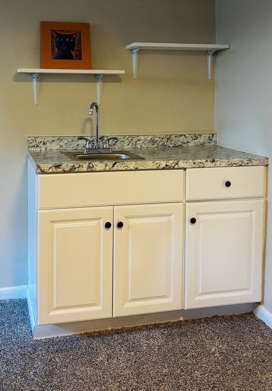 21 Highland Park Road, Rutland, MA 01543 - Image 23