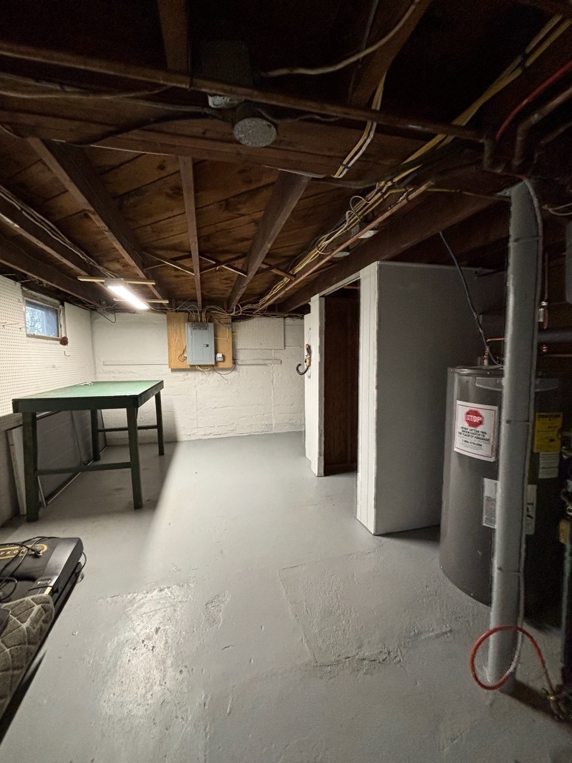 21 Highland Park Road, Rutland, MA 01543 - Image 25