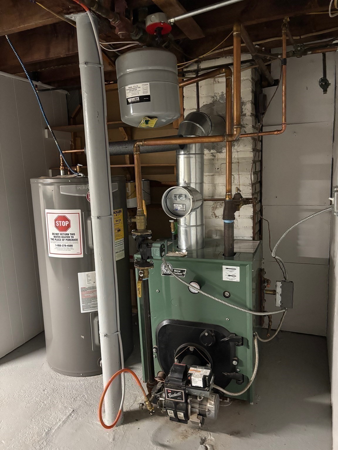 21 Highland Park Road, Rutland, MA 01543 - Image 26