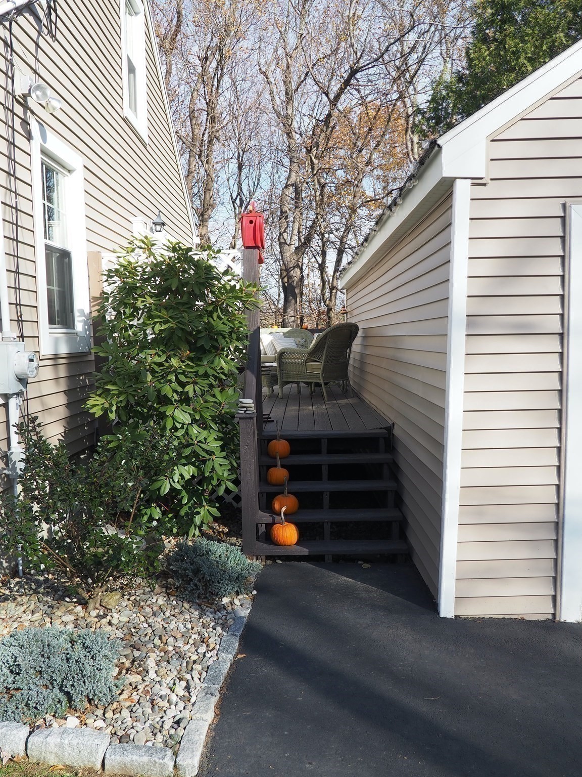 21 Highland Park Road, Rutland, MA 01543 - Image 27