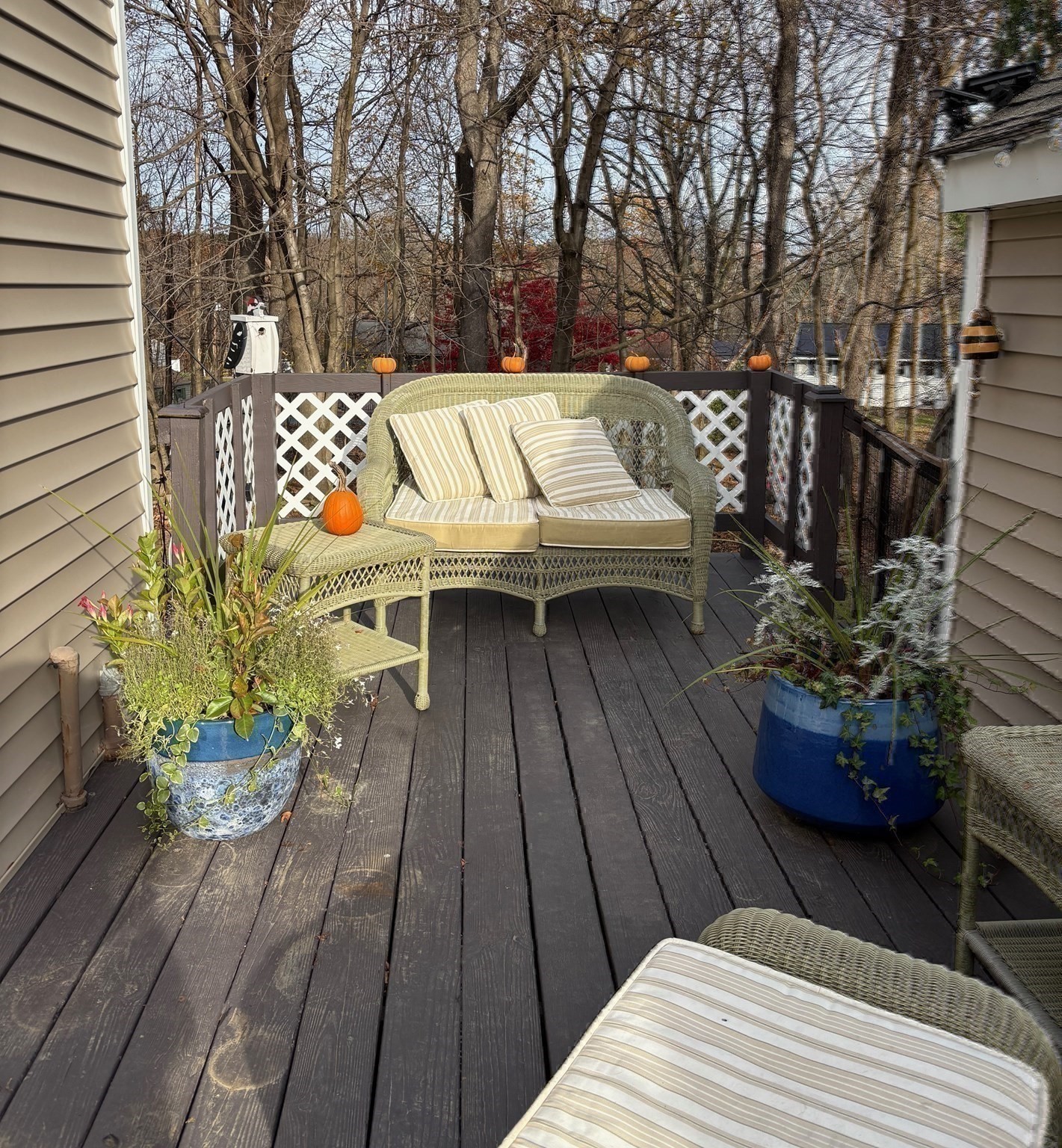 21 Highland Park Road, Rutland, MA 01543 - Image 28