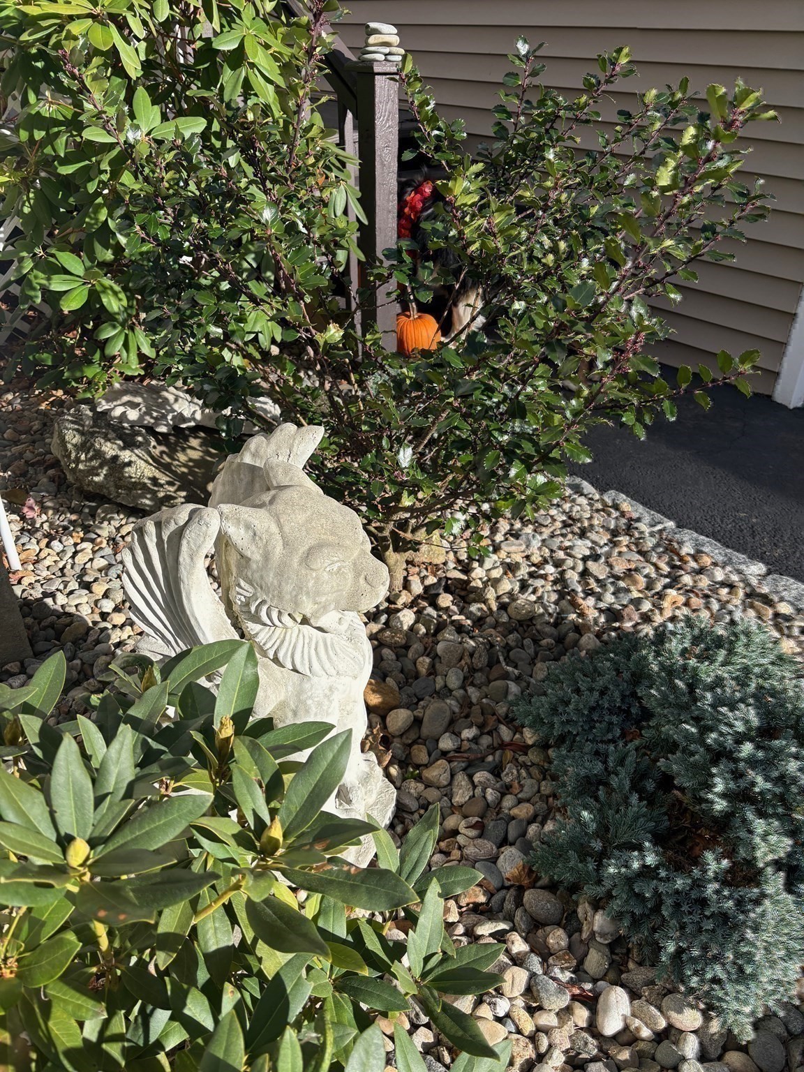 21 Highland Park Road, Rutland, MA 01543 - Image 29