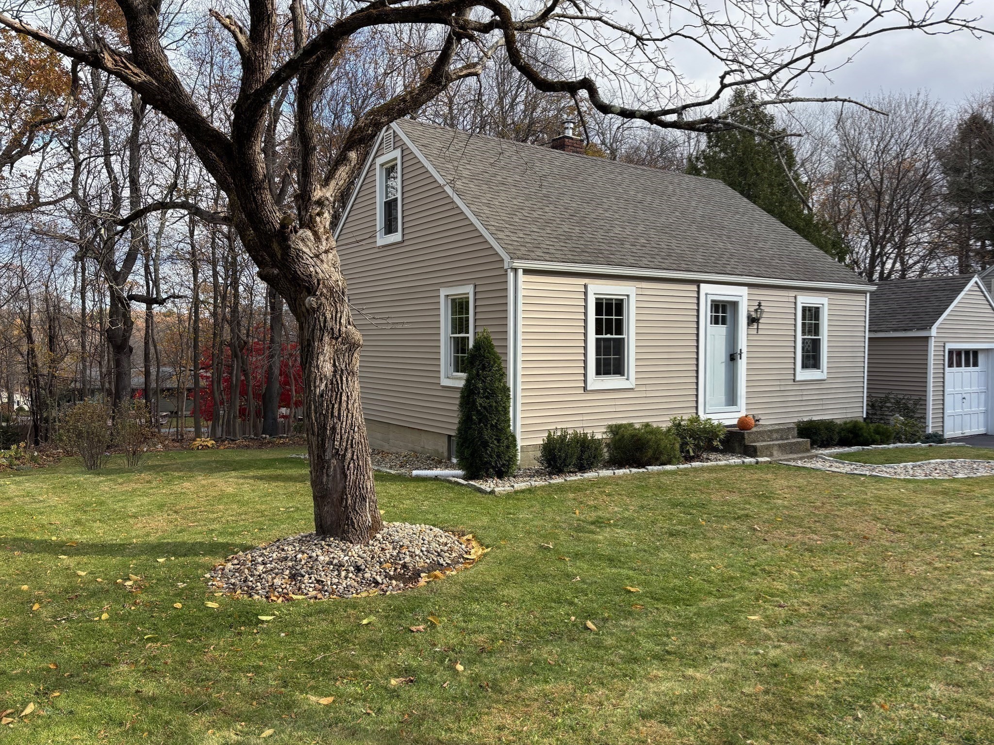 21 Highland Park Road, Rutland, MA 01543 - Image 30