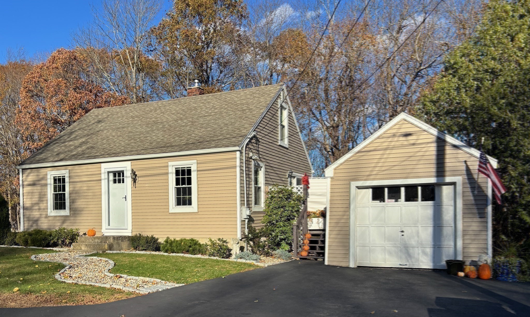 21 Highland Park Road, Rutland, MA 01543 - Image 4