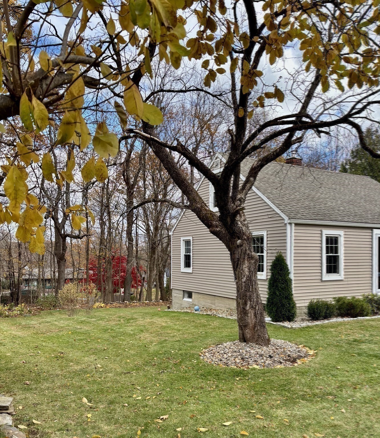 21 Highland Park Road, Rutland, MA 01543 - Image 31