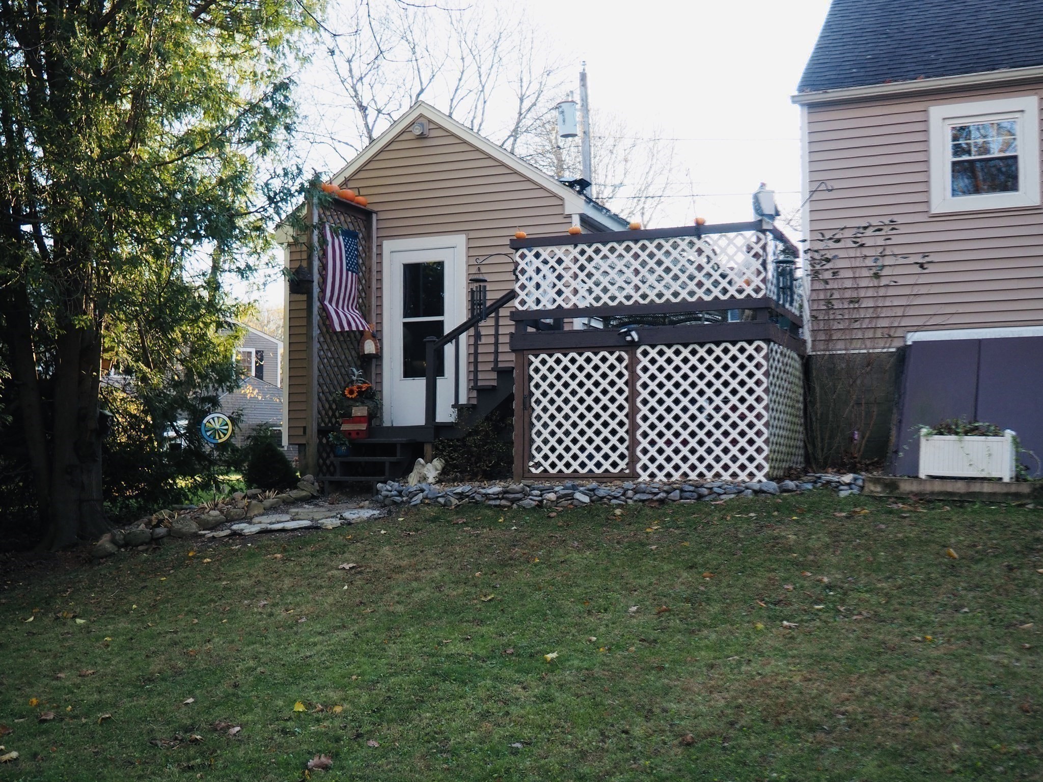 21 Highland Park Road, Rutland, MA 01543 - Image 33