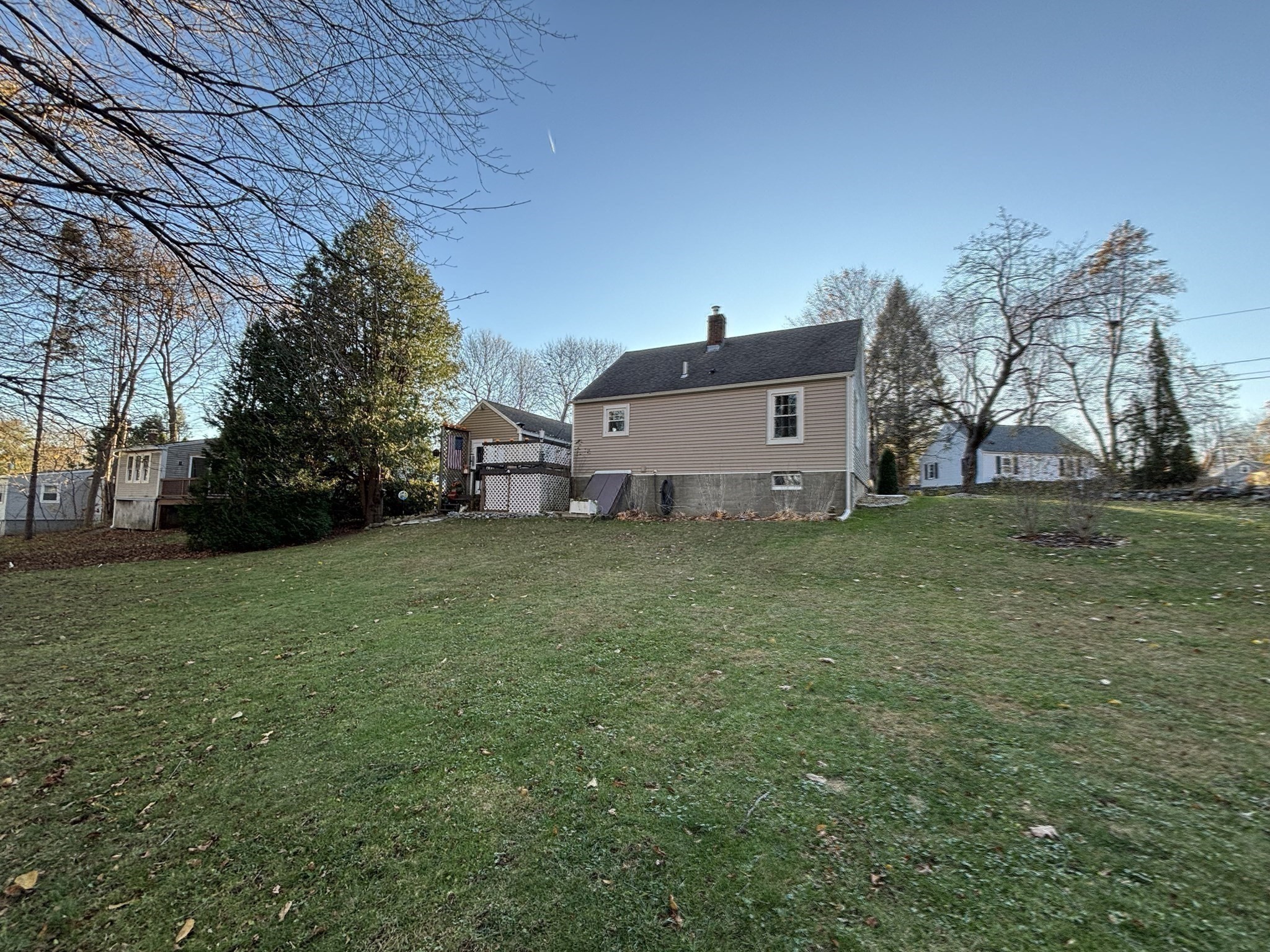 21 Highland Park Road, Rutland, MA 01543 - Image 34