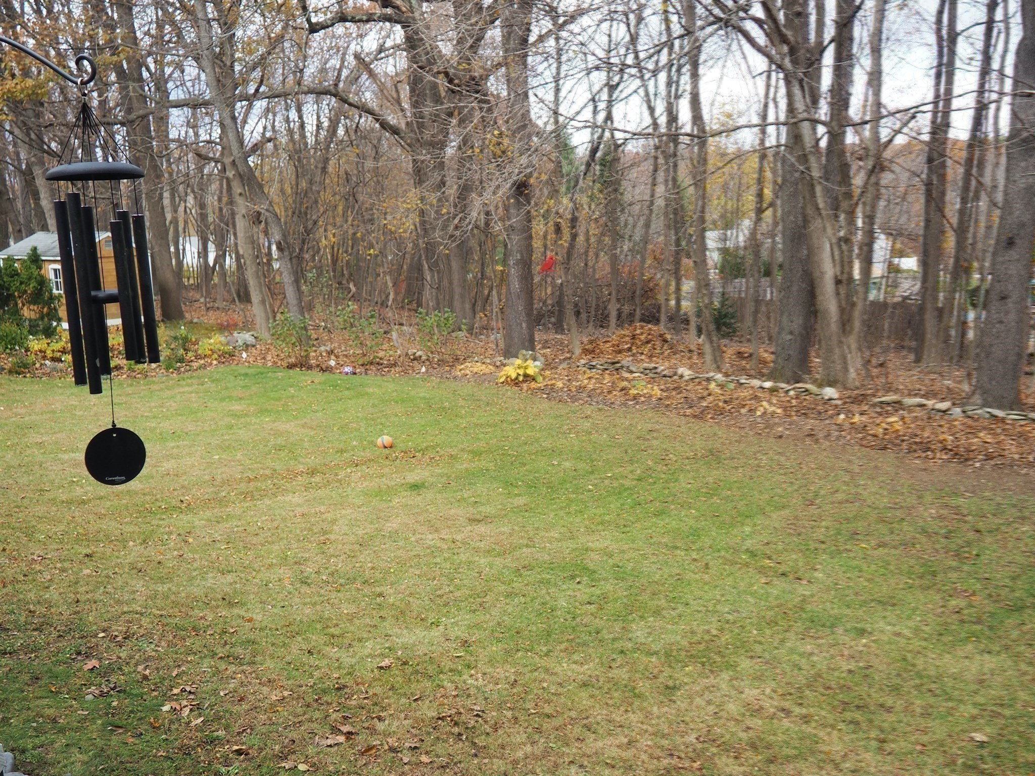 21 Highland Park Road, Rutland, MA 01543 - Image 35