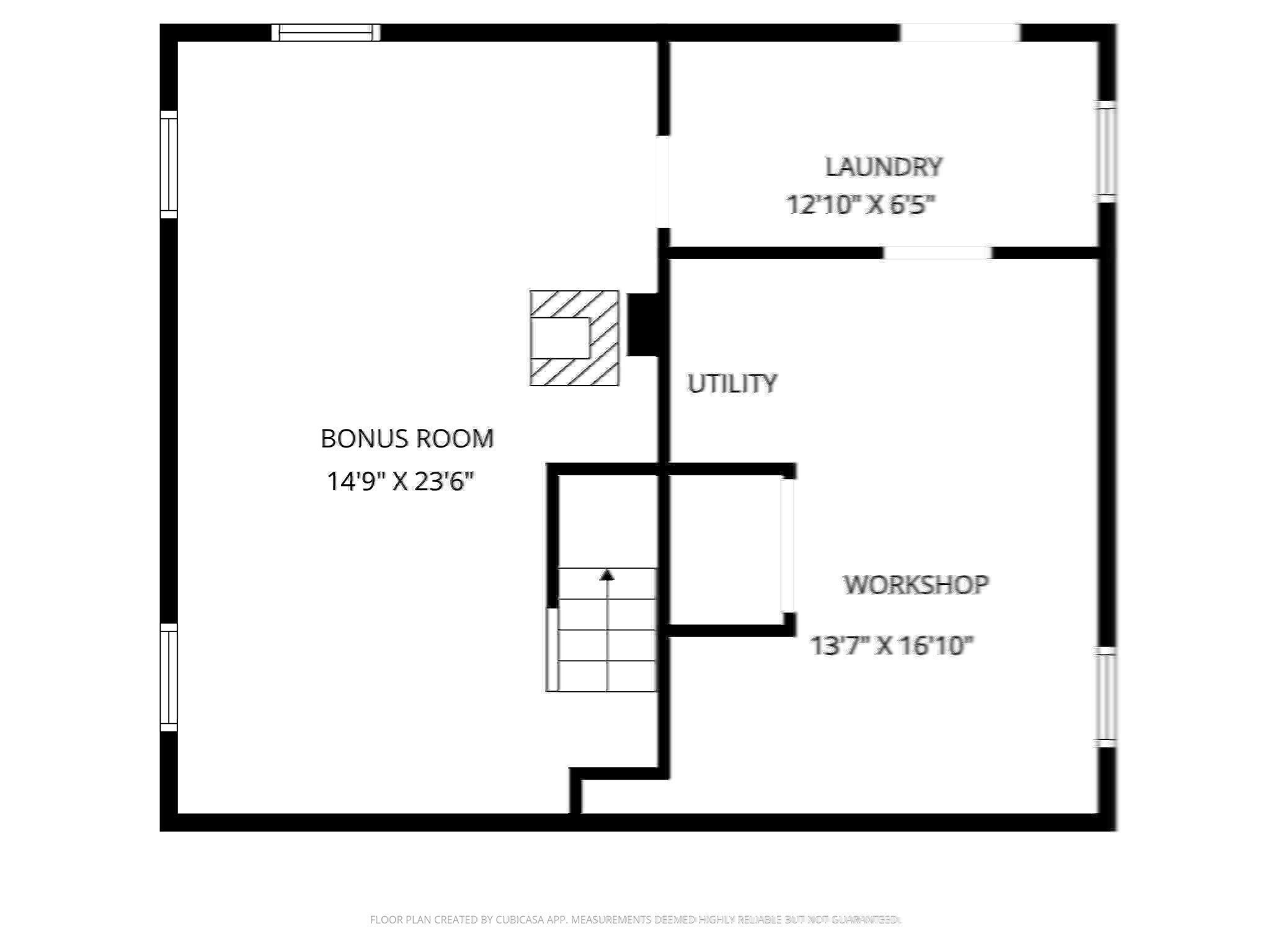 21 Highland Park Road, Rutland, MA 01543 - Image 36