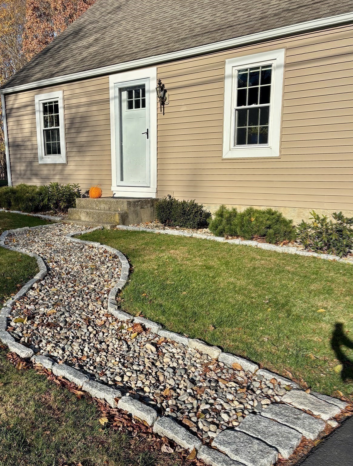 21 Highland Park Road, Rutland, MA 01543 - Image 5