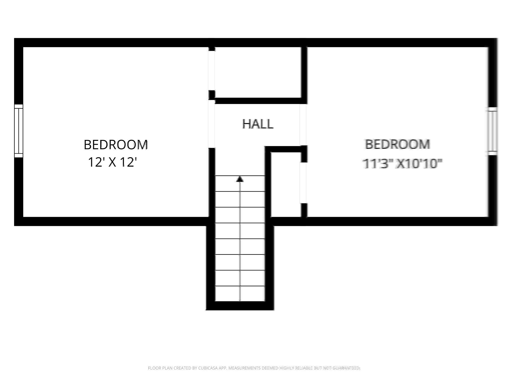 21 Highland Park Road, Rutland, MA 01543 - Image 41