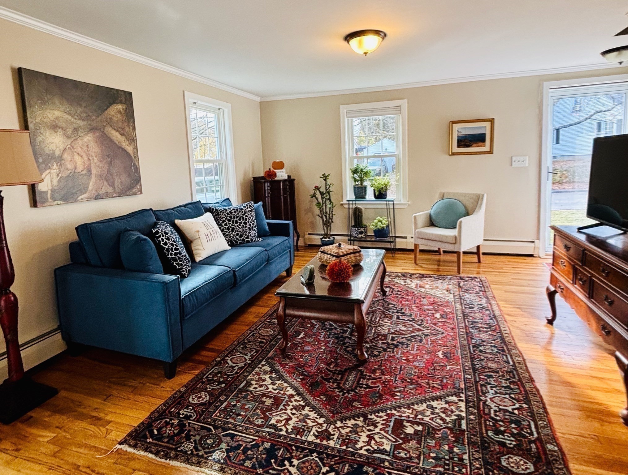 21 Highland Park Road, Rutland, MA 01543 - Image 6