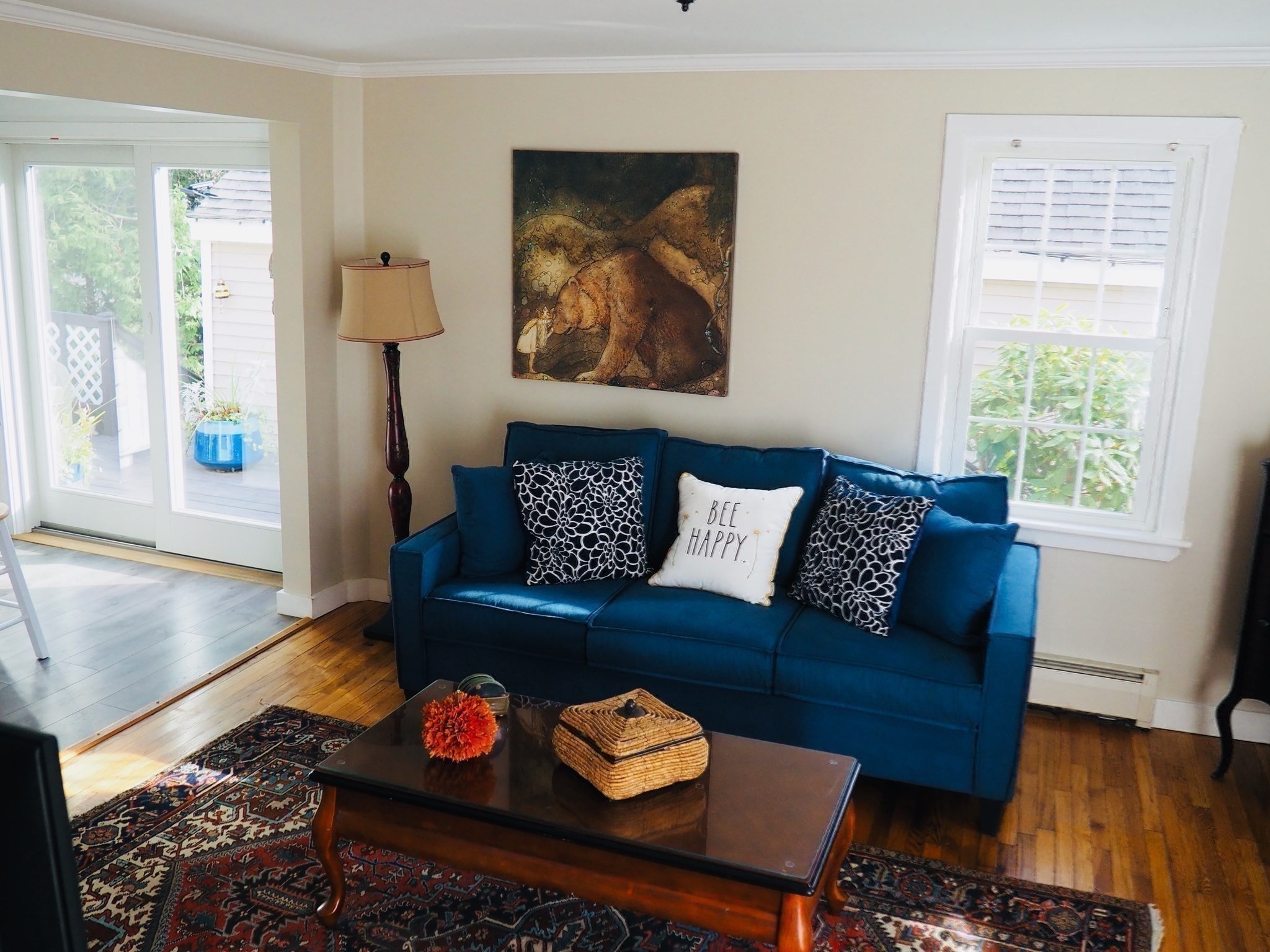 21 Highland Park Road, Rutland, MA 01543 - Image 7