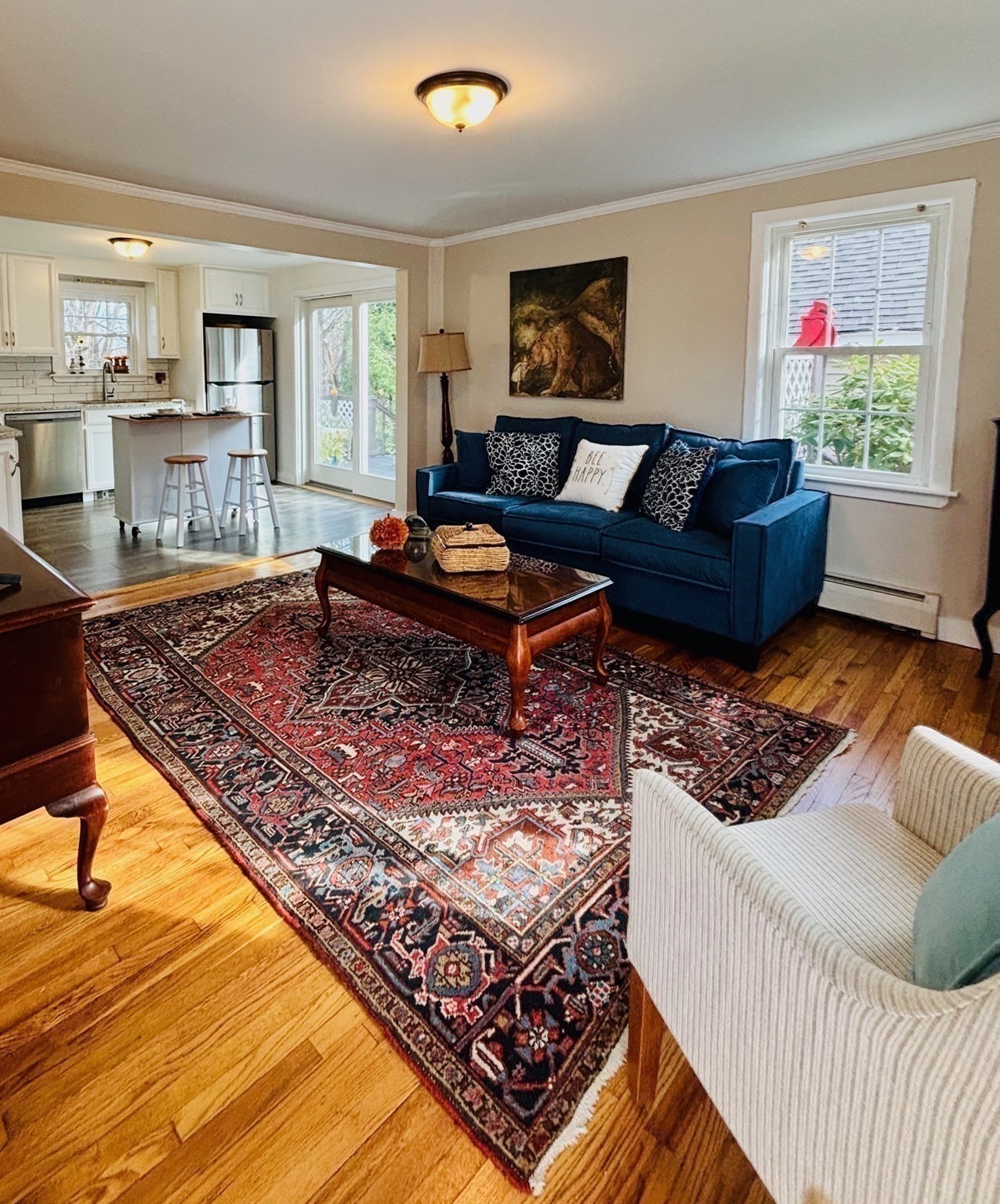 21 Highland Park Road, Rutland, MA 01543 - Image 8