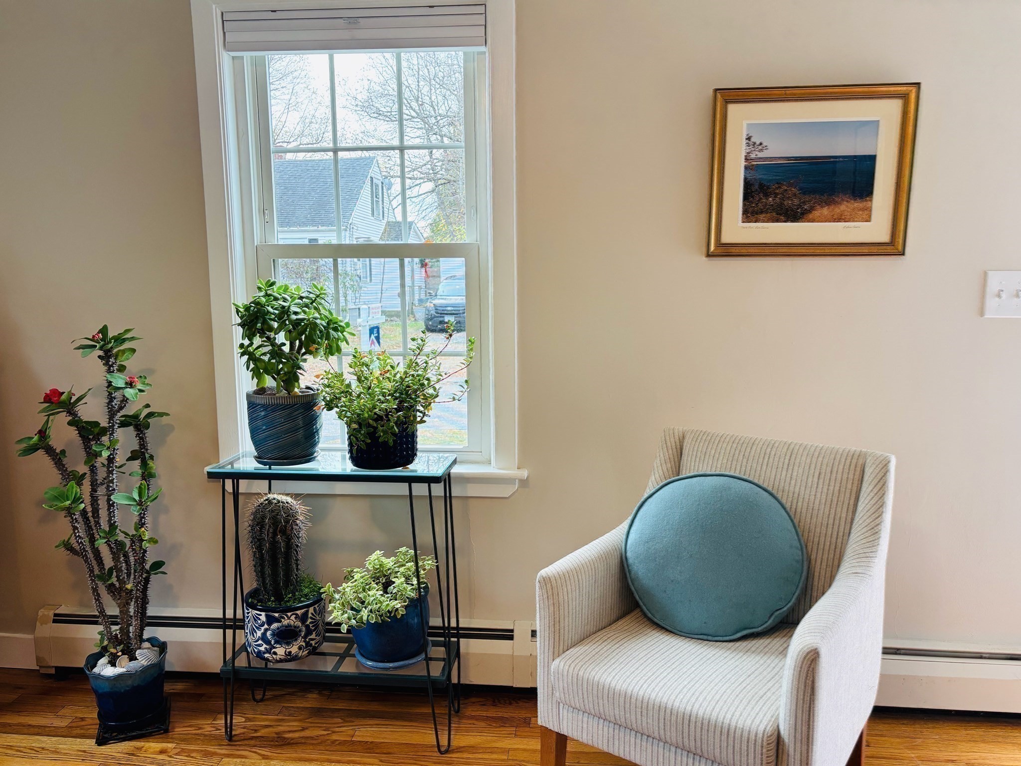 21 Highland Park Road, Rutland, MA 01543 - Image 9