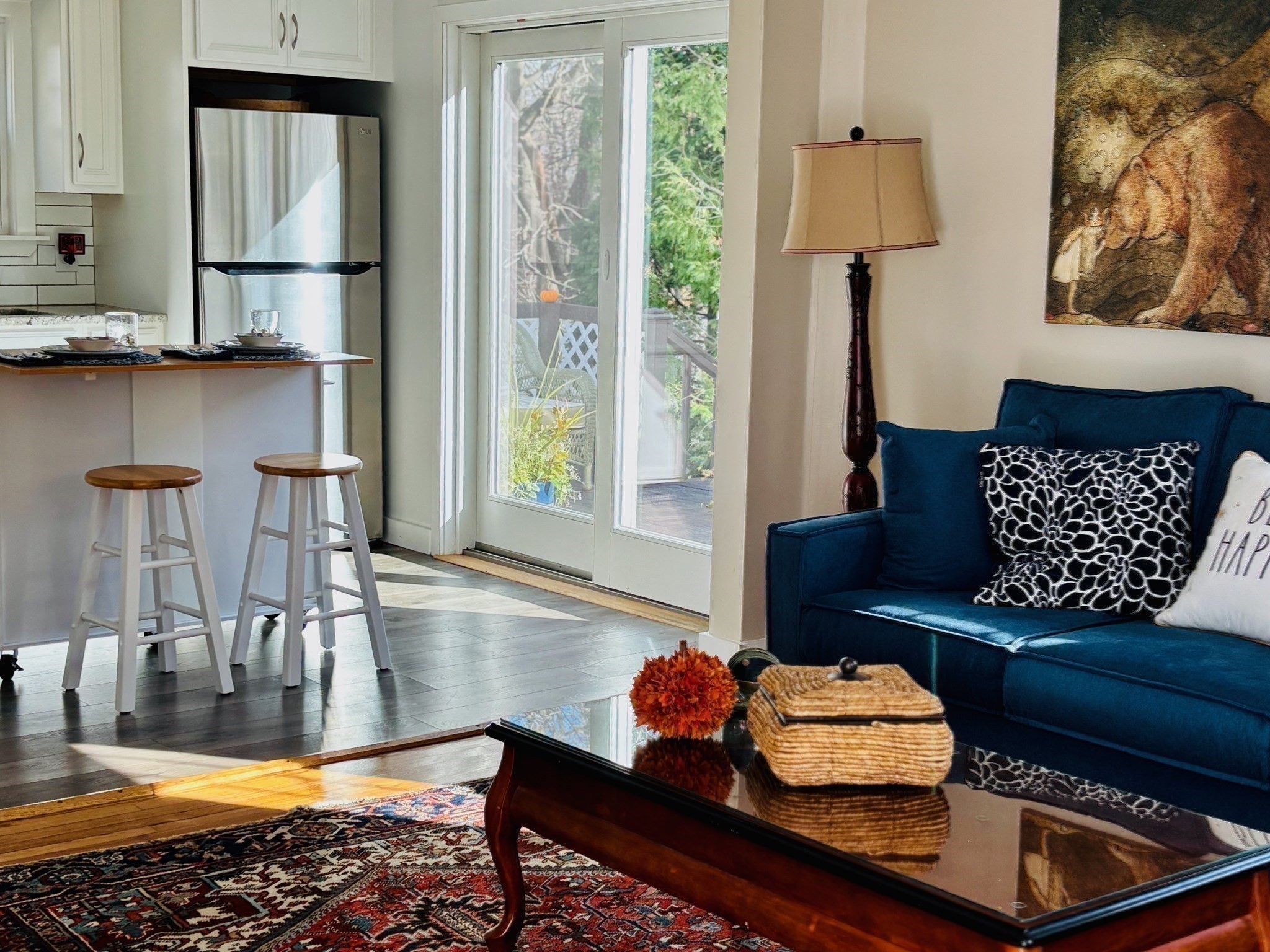 21 Highland Park Road, Rutland, MA 01543 - Image 10