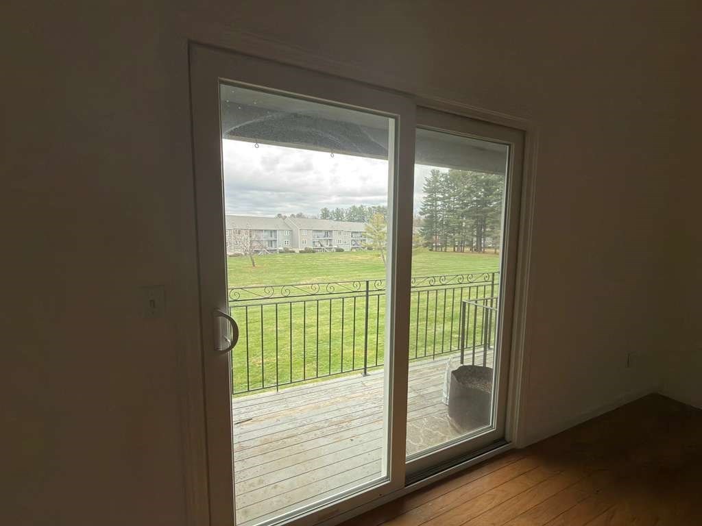 94 Tennis Plaza Rd Unit 10, Dracut, MA 01826 - Image 11