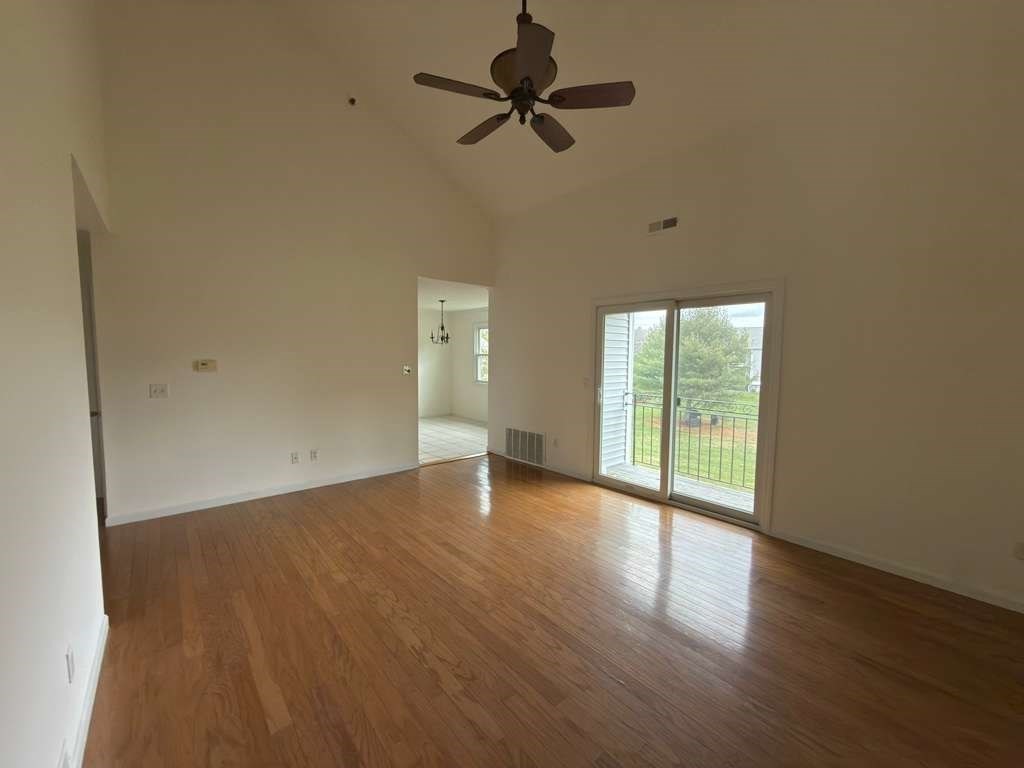 94 Tennis Plaza Rd Unit 10, Dracut, MA 01826 - Image 13