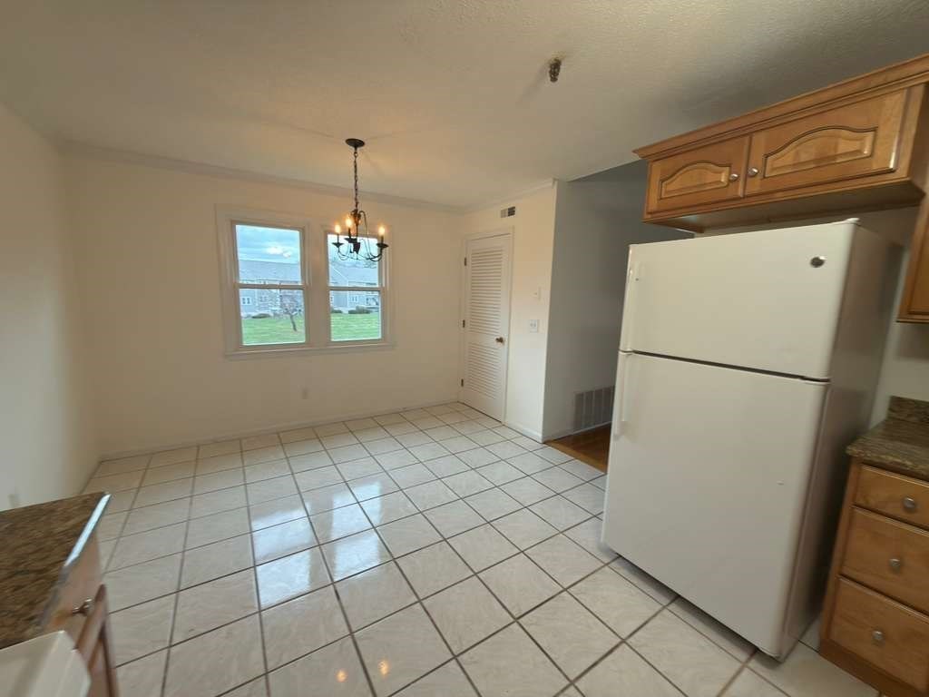 94 Tennis Plaza Rd Unit 10, Dracut, MA 01826 - Image 19