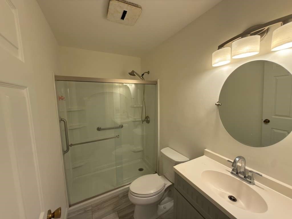 94 Tennis Plaza Rd Unit 10, Dracut, MA 01826 - Image 20