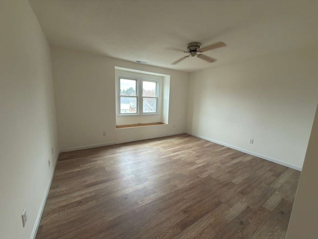 94 Tennis Plaza Rd Unit 10, Dracut, MA 01826 - Image 22