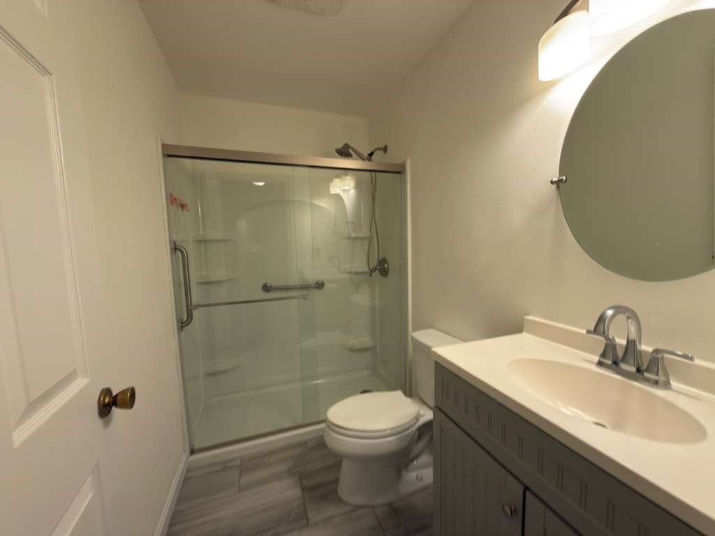 94 Tennis Plaza Rd Unit 10, Dracut, MA 01826 - Image 23