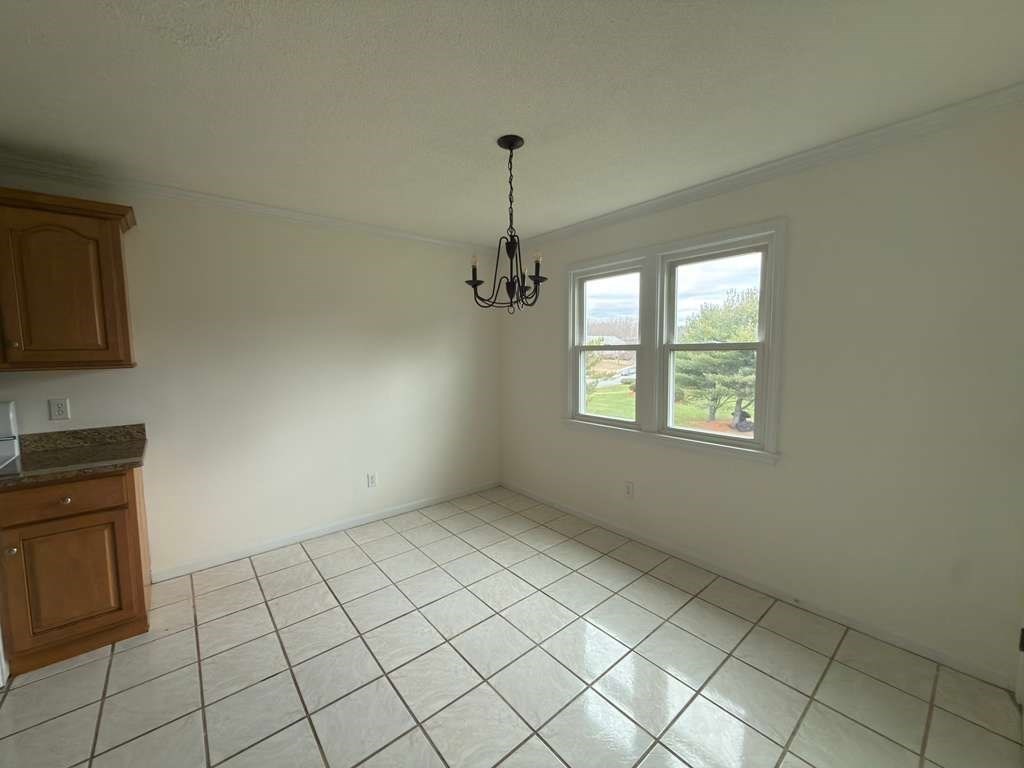 94 Tennis Plaza Rd Unit 10, Dracut, MA 01826 - Image 8