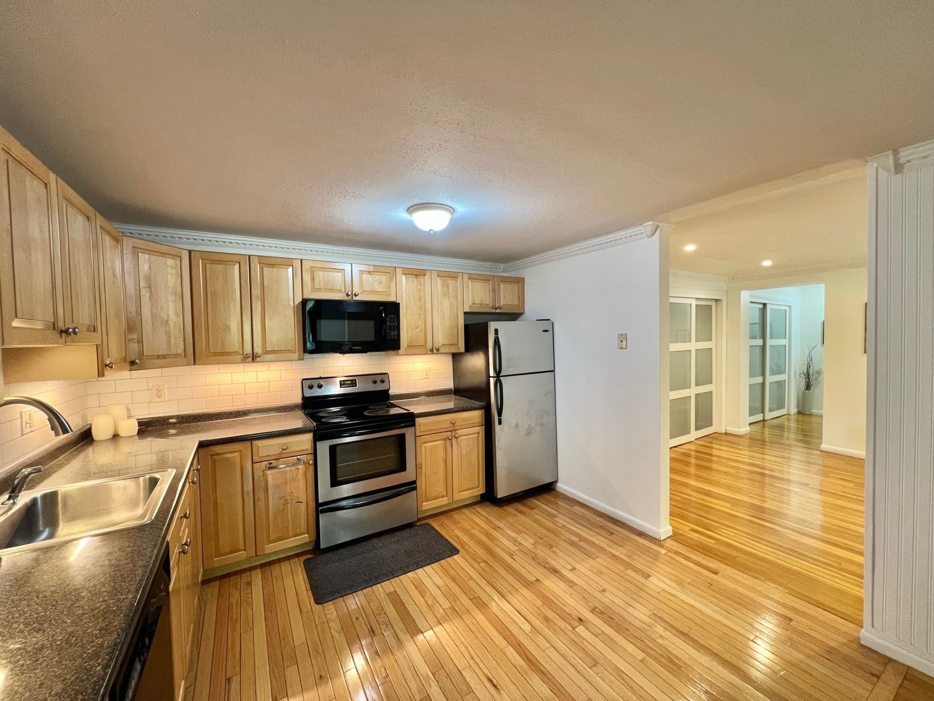 95 Maple Street Unit 18, Malden, MA 02148 - Image 2