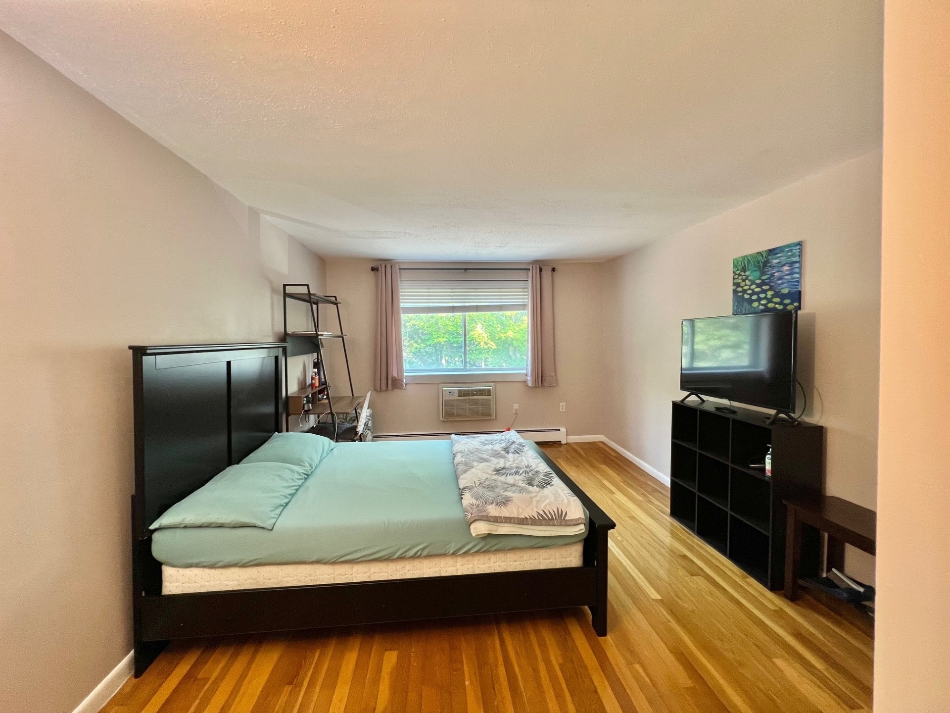 95 Maple Street Unit 18, Malden, MA 02148 - Image 11