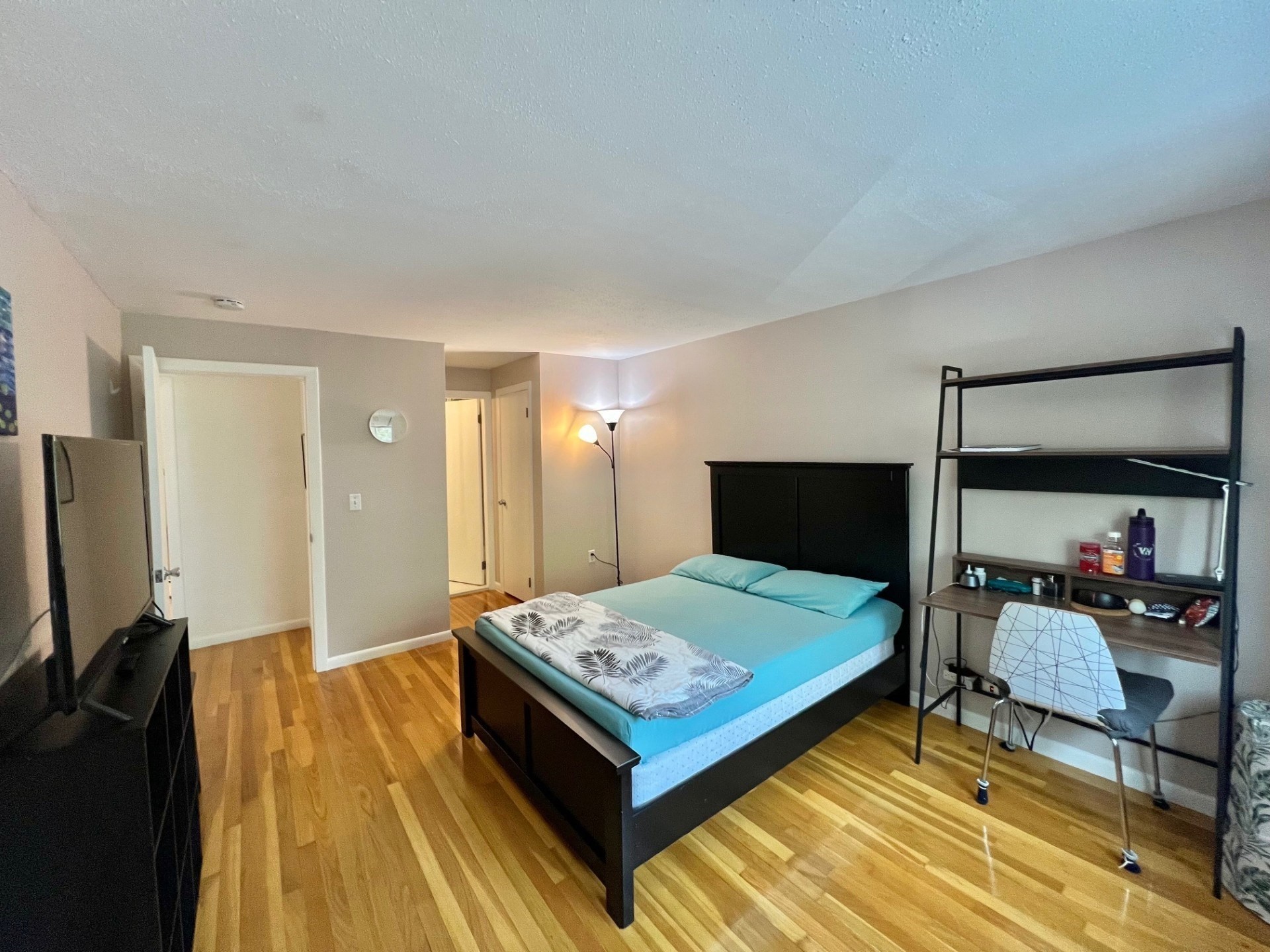 95 Maple Street Unit 18, Malden, MA 02148 - Image 12