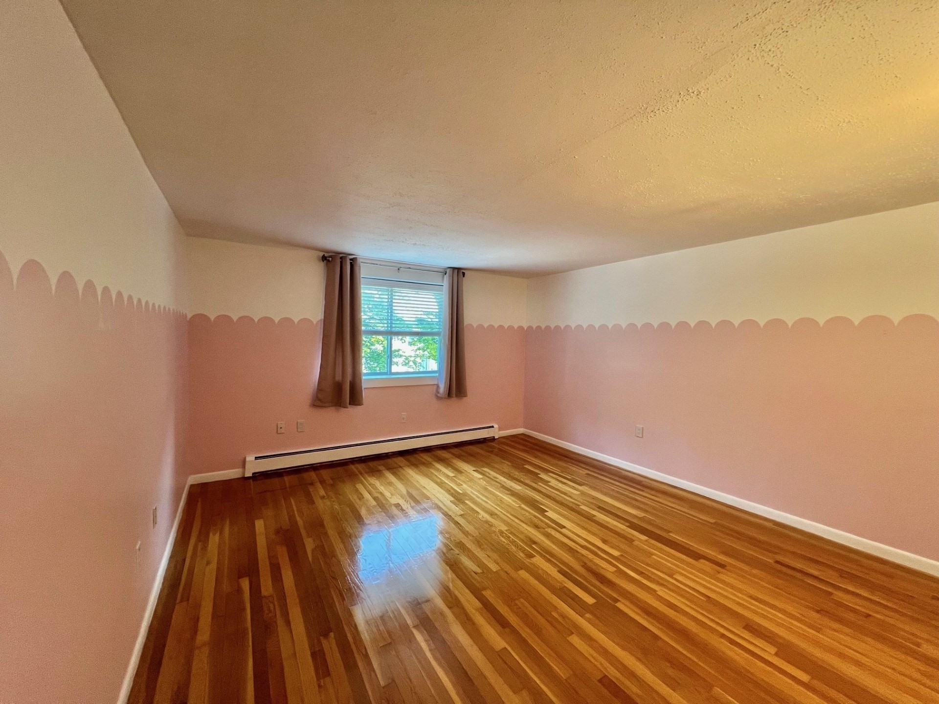 95 Maple Street Unit 18, Malden, MA 02148 - Image 13