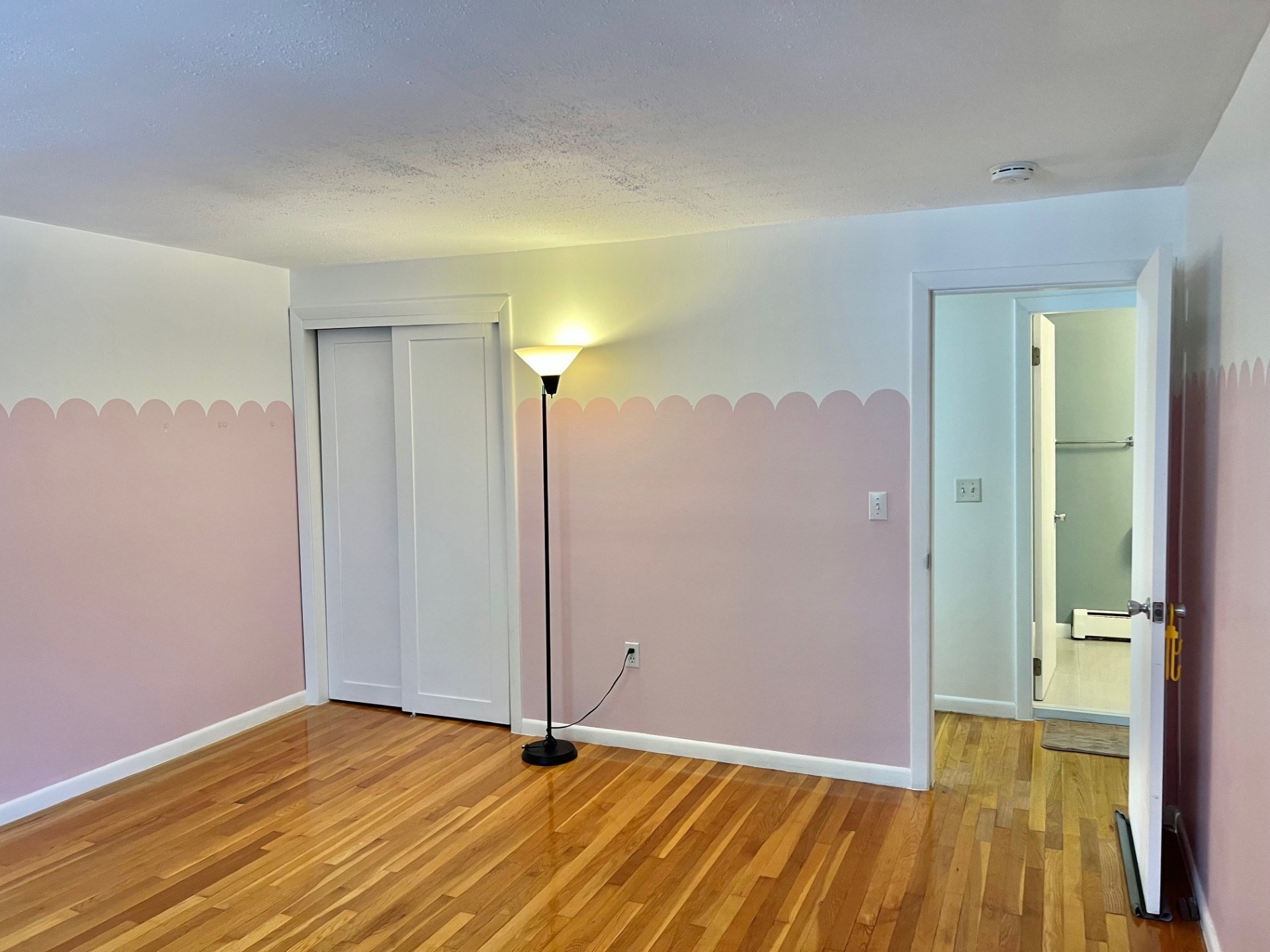 95 Maple Street Unit 18, Malden, MA 02148 - Image 14